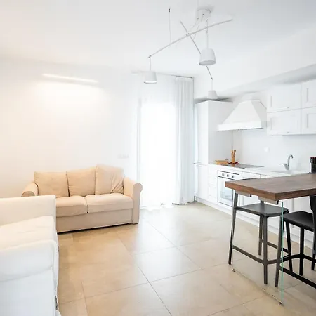 Green Residence Olbia-3